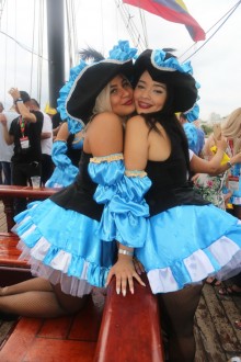 lalexpo_streamateboat_047